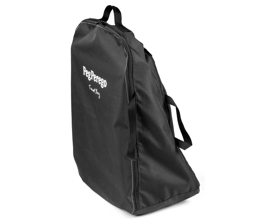 Peg Perego® - Peg Perego Travel Bag for City Loop