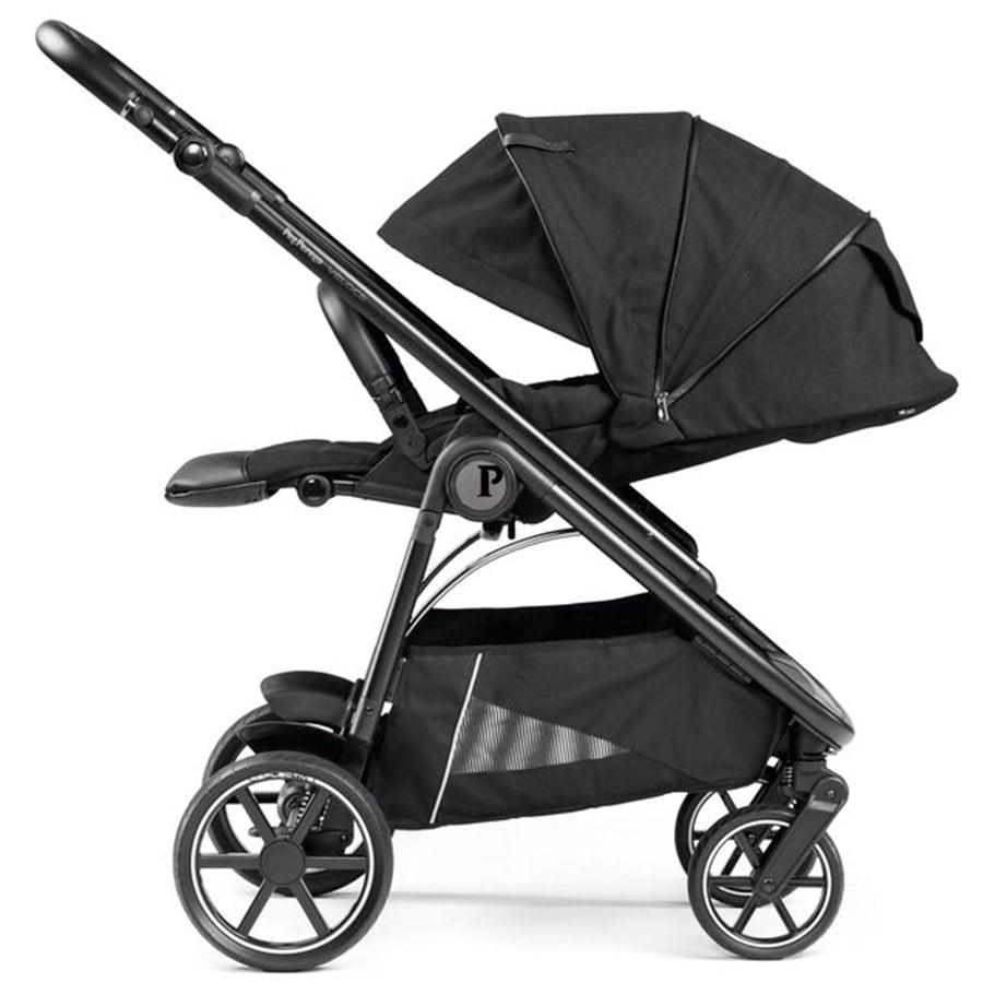 Peg Perego® - Peg Perego VELOCE Baby Stroller