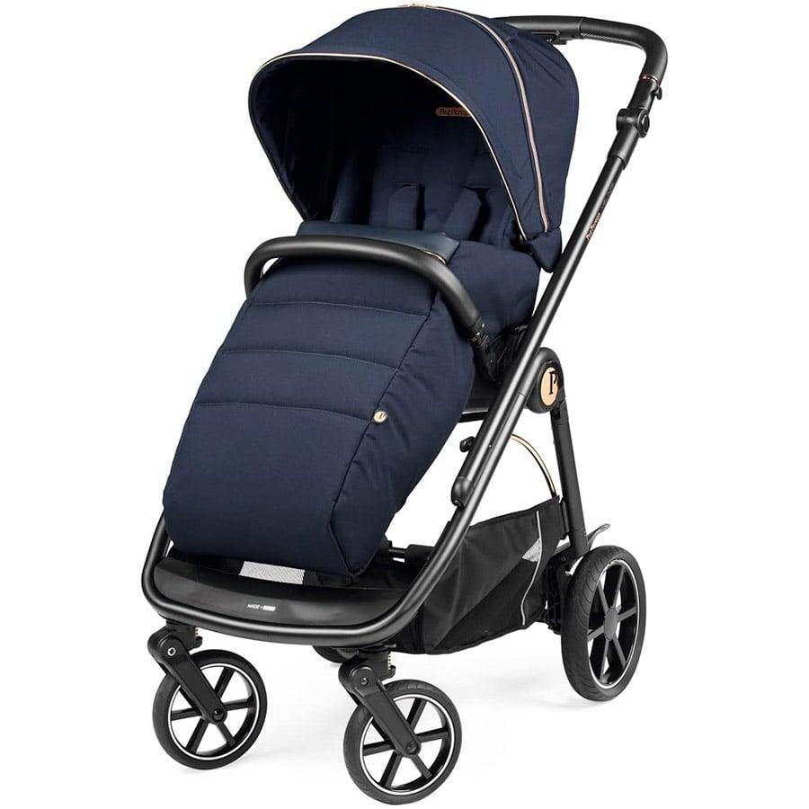 Peg Perego® - Peg Perego VELOCE Baby Stroller