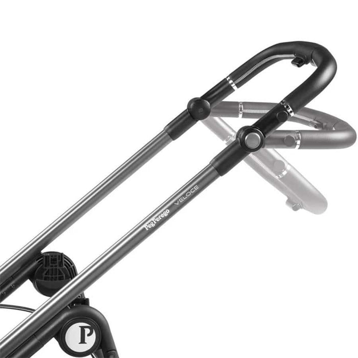 Peg Perego® - Peg Perego VELOCE Baby Stroller (2024)