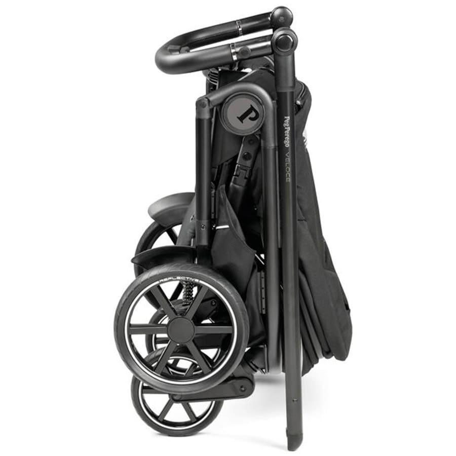Peg Perego® - Peg Perego VELOCE Baby Stroller (2024)