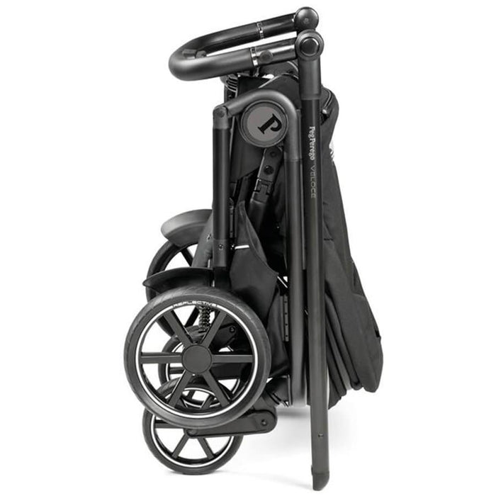 Peg Perego® - Peg Perego VELOCE Baby Stroller (2024)