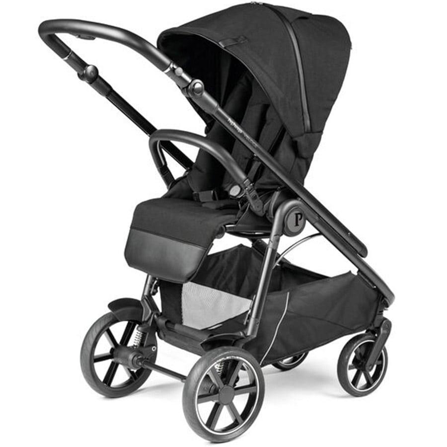 Peg Perego® - Peg Perego VELOCE Baby Stroller (2024)