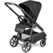 Peg Perego® - Peg Perego VELOCE Baby Stroller (2024)