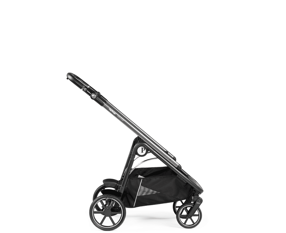 Peg Perego® - Peg Perego VELOCE Baby Stroller (2024)