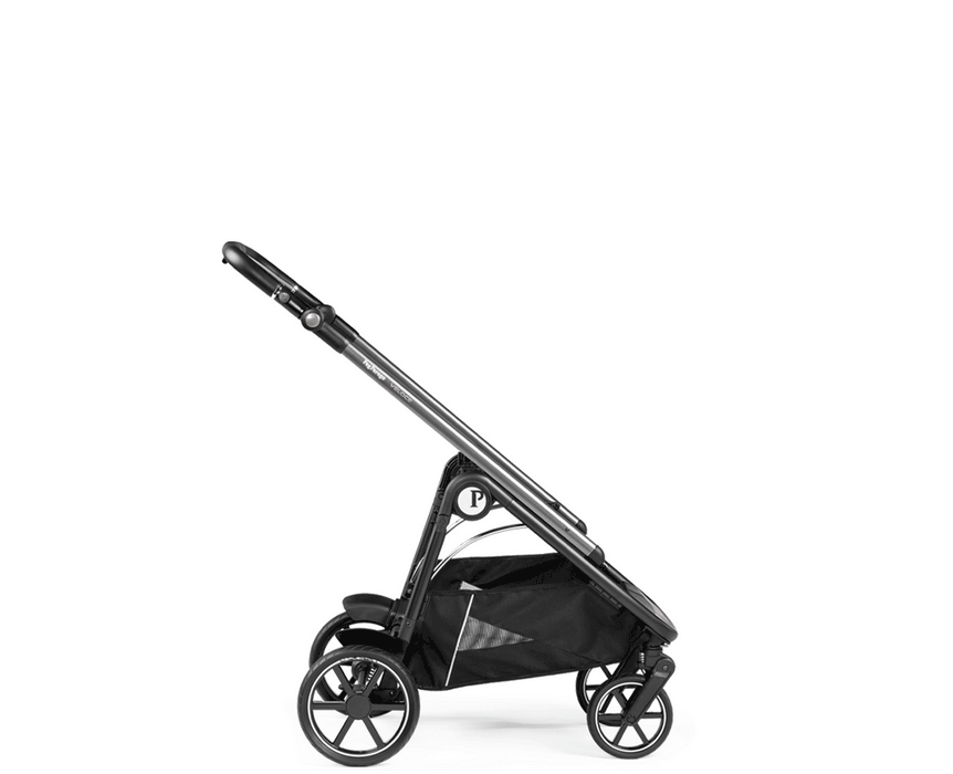 Peg Perego® - Peg Perego VELOCE Baby Stroller (2024)
