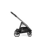 Peg Perego® - Peg Perego VELOCE Baby Stroller (2024)