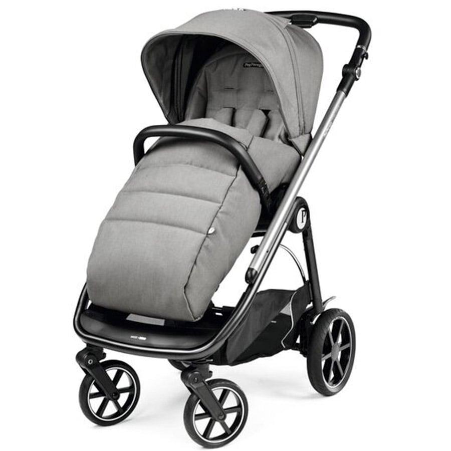 Peg Perego® - Peg Perego VELOCE Baby Stroller (2024)