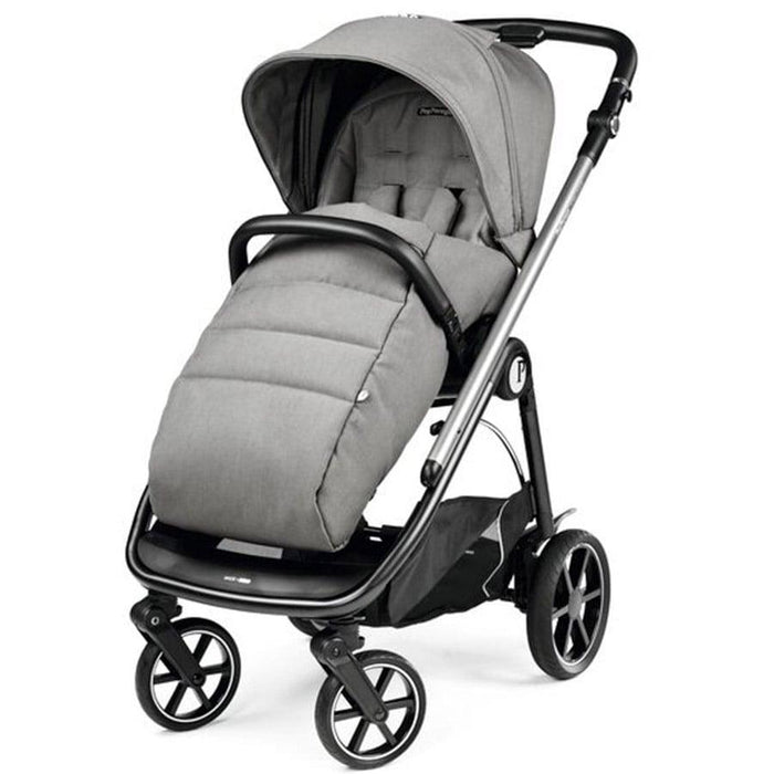 Peg Perego® - Peg Perego VELOCE Baby Stroller (2024)