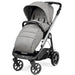 Peg Perego® - Peg Perego VELOCE Baby Stroller (2024)