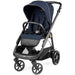Peg Perego® - Peg Perego VELOCE Baby Stroller (2024)