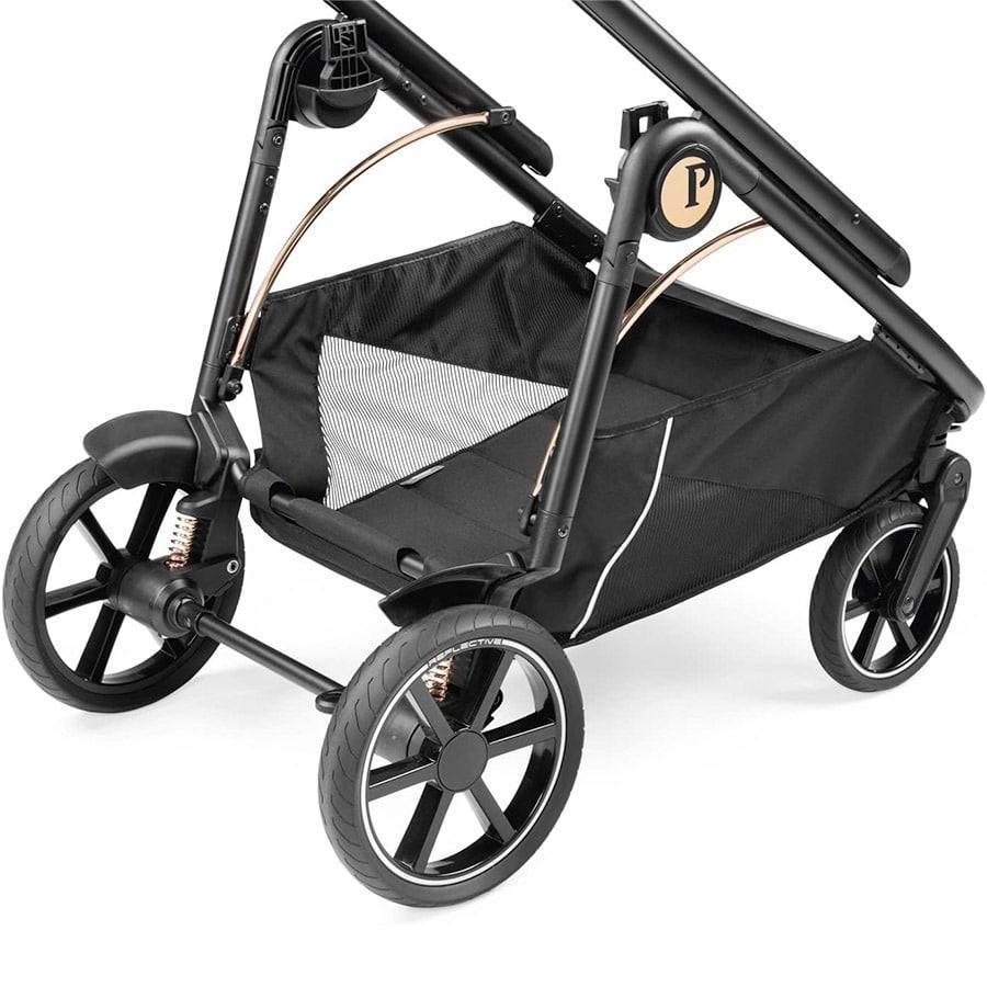 Peg Perego® - Peg Perego VELOCE Baby Stroller (2024)
