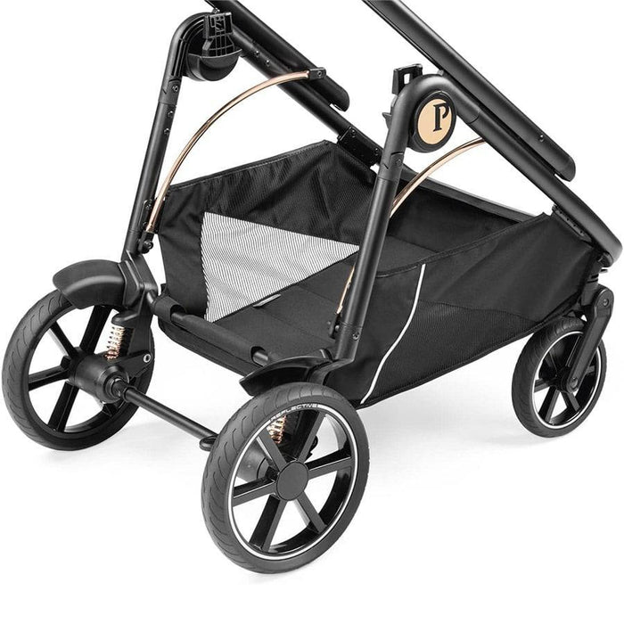 Peg Perego® - Peg Perego VELOCE Baby Stroller (2024)
