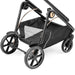 Peg Perego® - Peg Perego VELOCE Baby Stroller (2024)