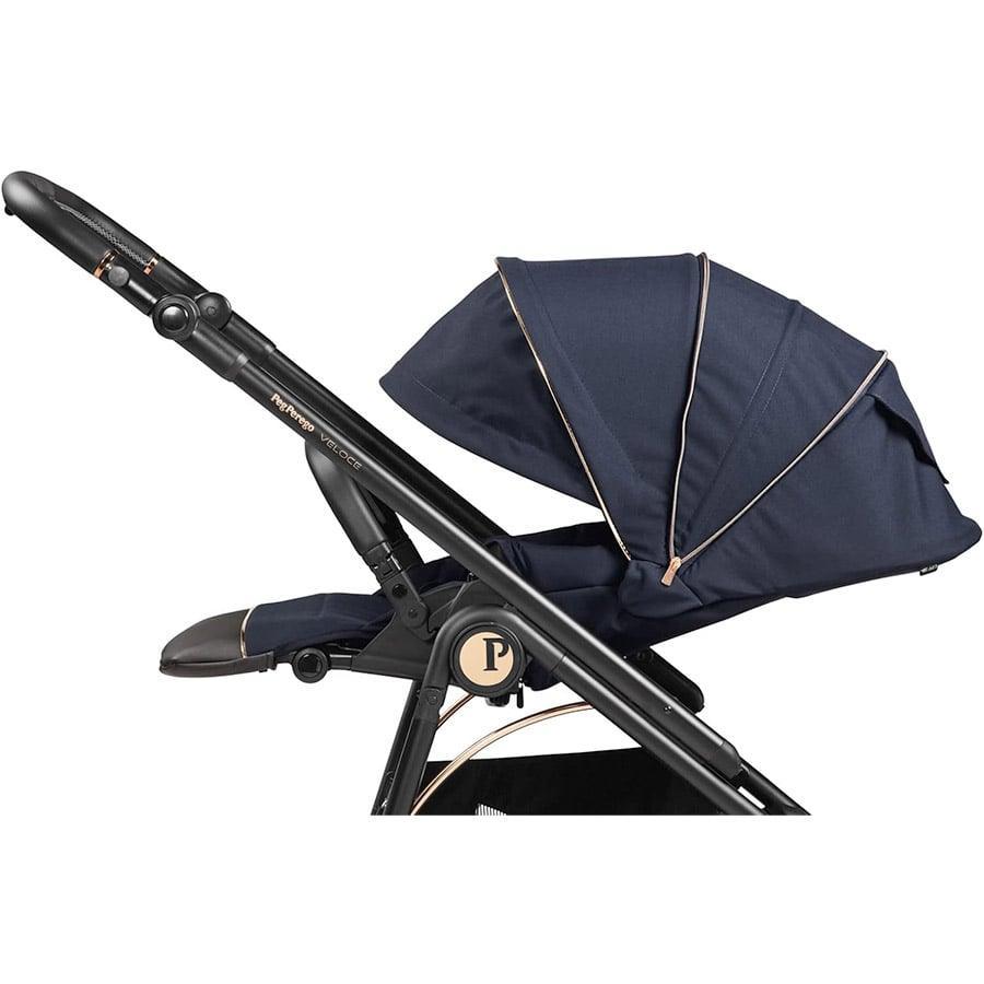 Peg Perego® - Peg Perego VELOCE Baby Stroller (2024)