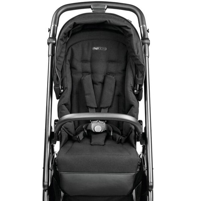 Peg Perego® - Peg Perego VELOCE Baby Stroller (2024)