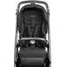 Peg Perego® - Peg Perego VELOCE Baby Stroller (2024)