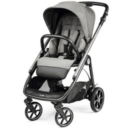 Peg Perego® - Peg Perego VELOCE Baby Stroller (2024)