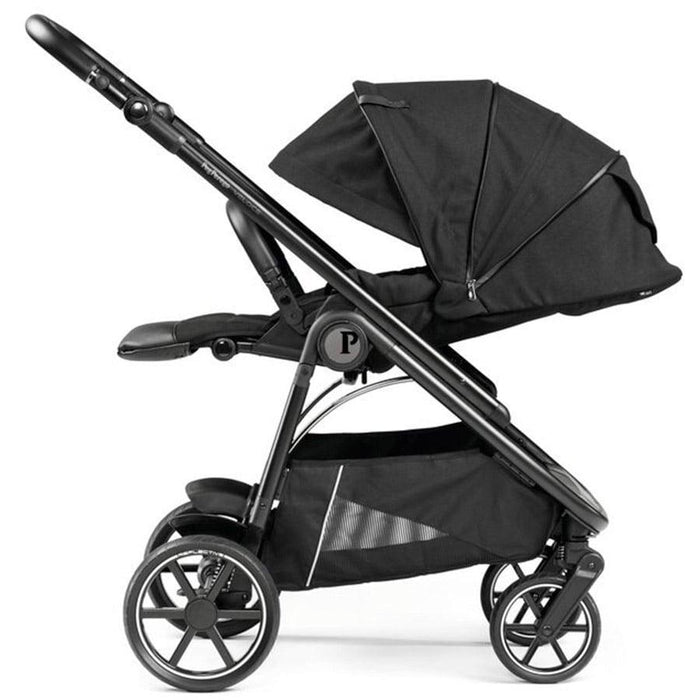 Peg Perego® - Peg Perego VELOCE Baby Stroller (2024)