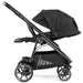Peg Perego® - Peg Perego VELOCE Baby Stroller (2024)