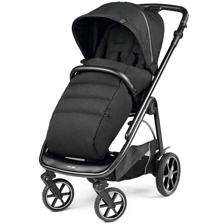 Peg Perego® - Peg Perego VELOCE Baby Stroller (2024)