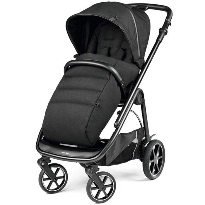 Peg Perego® - Peg Perego VELOCE Baby Stroller (2024)