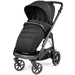 Peg Perego® - Peg Perego VELOCE Baby Stroller (2024)