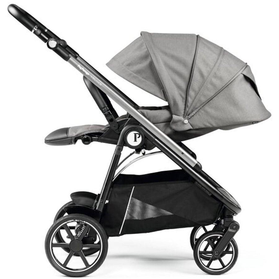 Peg Perego® - Peg Perego VELOCE Baby Stroller (2024)