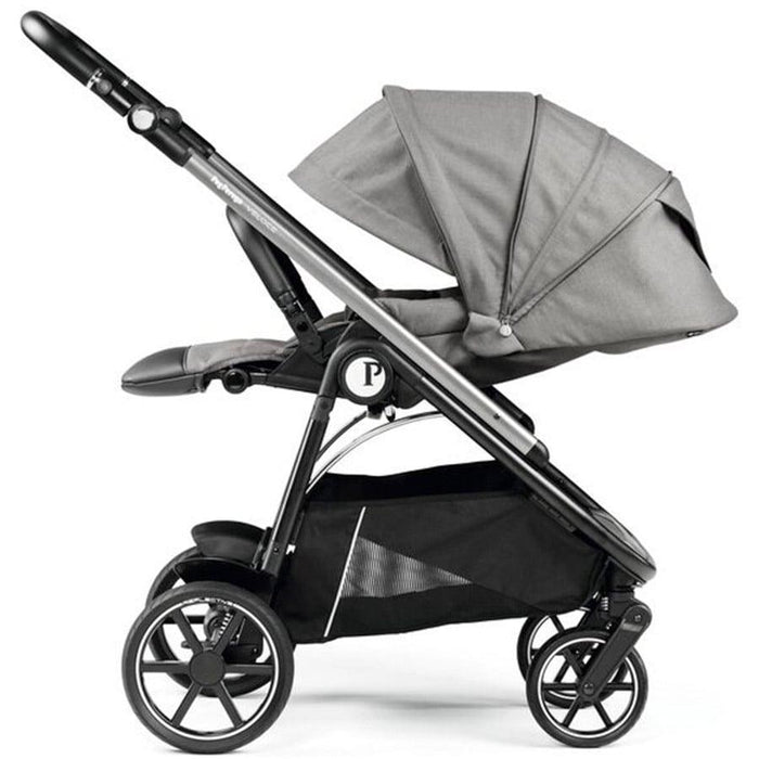 Peg Perego® - Peg Perego VELOCE Baby Stroller (2024)