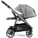 Peg Perego® - Peg Perego VELOCE Baby Stroller (2024)