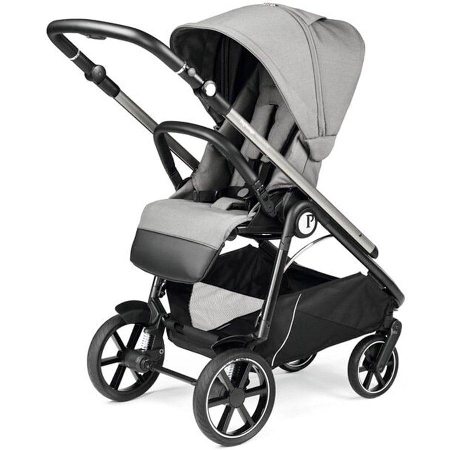 Peg Perego® - Peg Perego VELOCE Baby Stroller (2024)