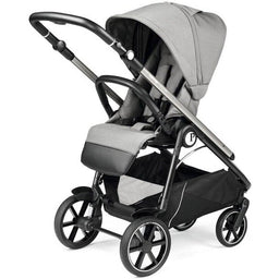 Peg Perego® - Peg Perego VELOCE Baby Stroller (2024)