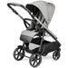 Peg Perego® - Peg Perego VELOCE Baby Stroller (2024)