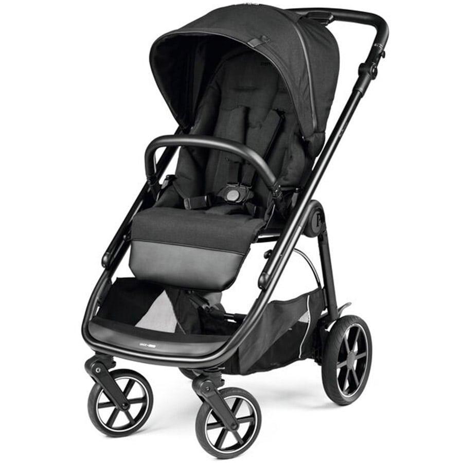 Peg Perego® - Peg Perego VELOCE Baby Stroller (2024)