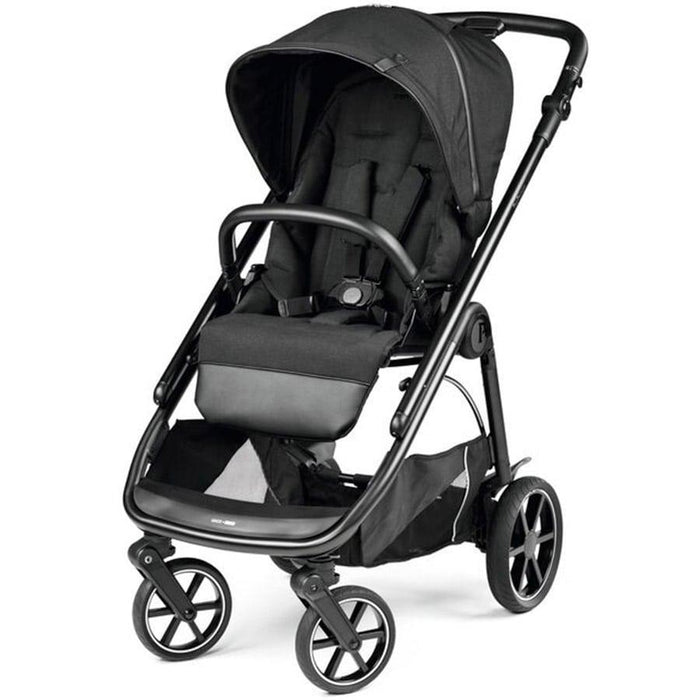 perego baby carriage PEG Perego Veloce Stroller