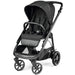 Peg Perego® - Peg Perego VELOCE Baby Stroller (2024)