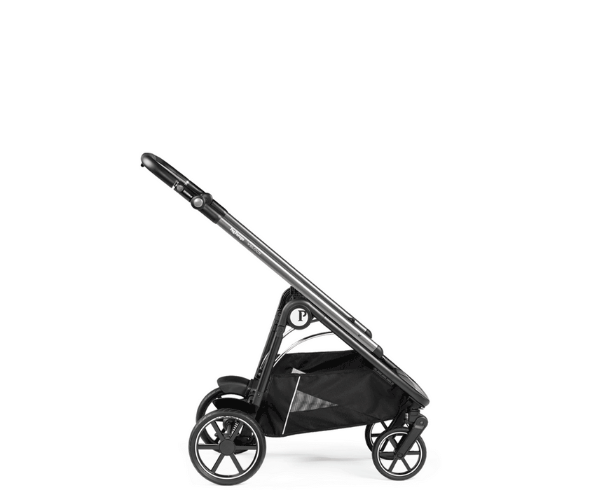 Peg Perego® - Peg Perego VELOCE Baby Stroller