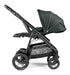 Peg Perego® - Peg Perego Veloce TC All-Terrain Modular Stroller