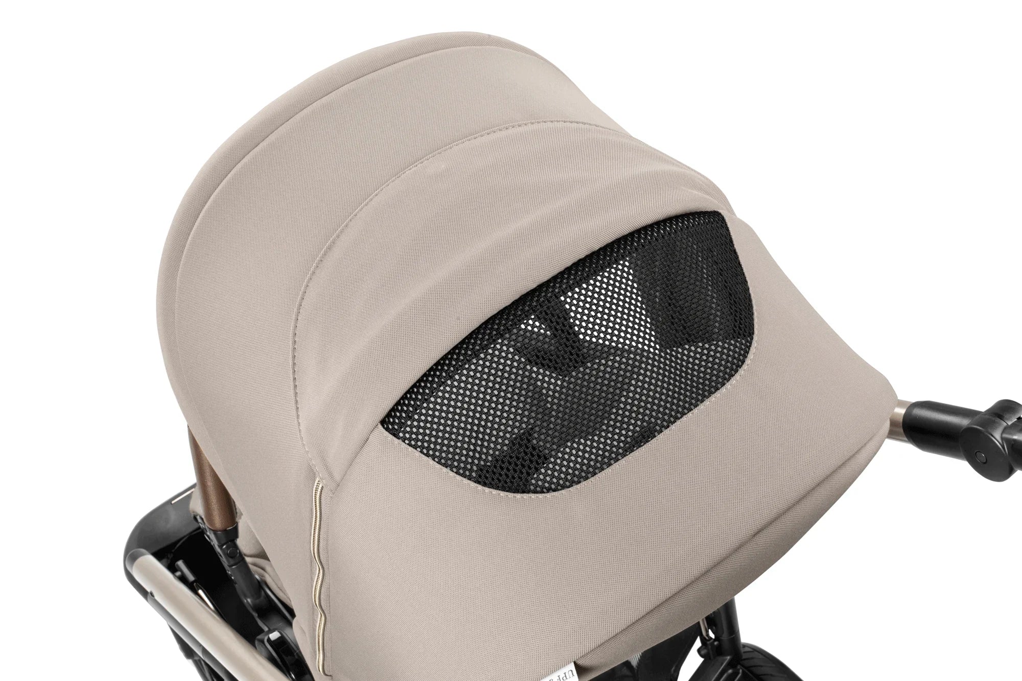 Peg Perego® - Peg Perego Veloce TC All-Terrain Modular Stroller