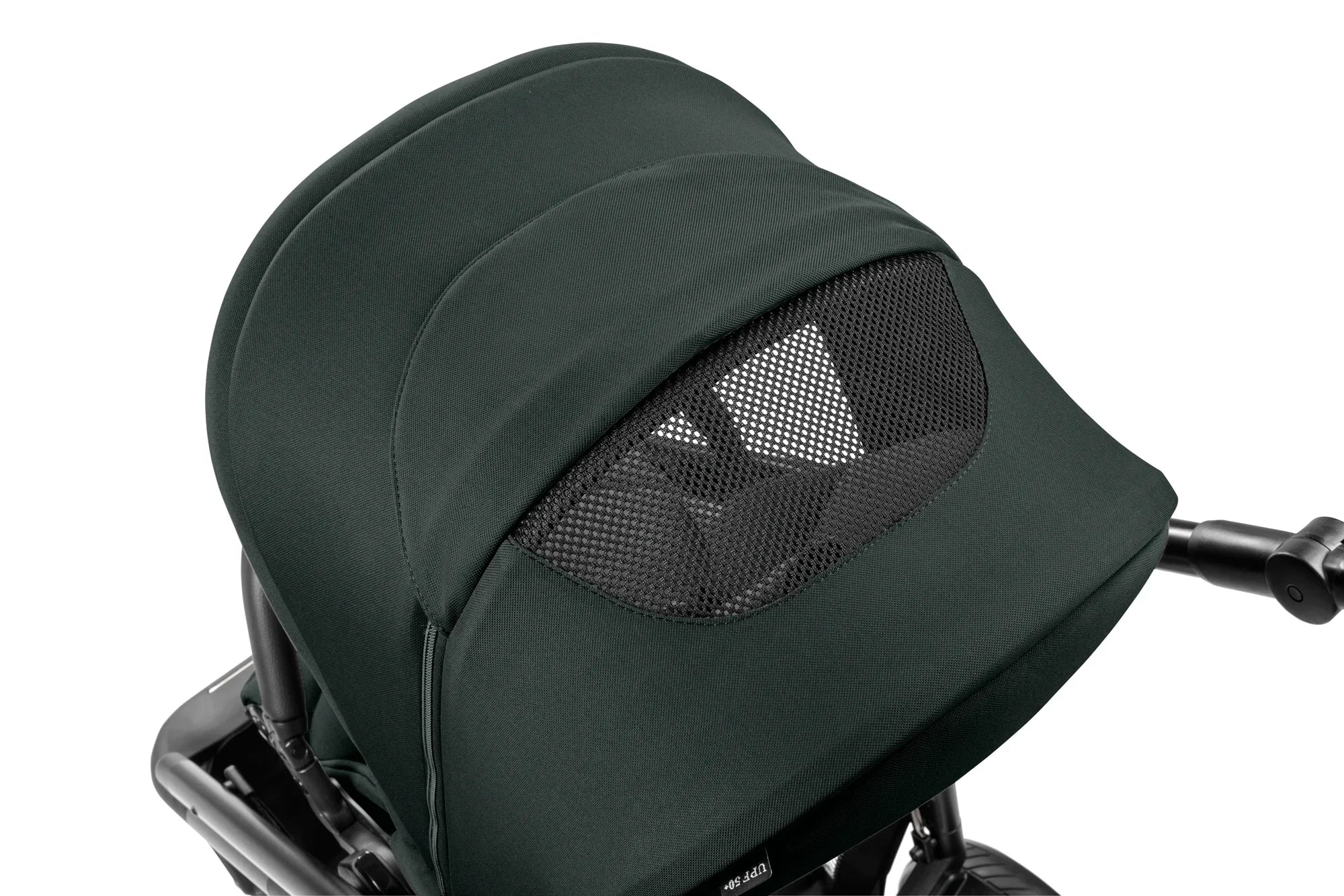 Peg Perego® - Peg Perego Veloce TC All-Terrain Modular Stroller