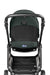 Peg Perego® - Peg Perego Veloce TC All-Terrain Modular Stroller
