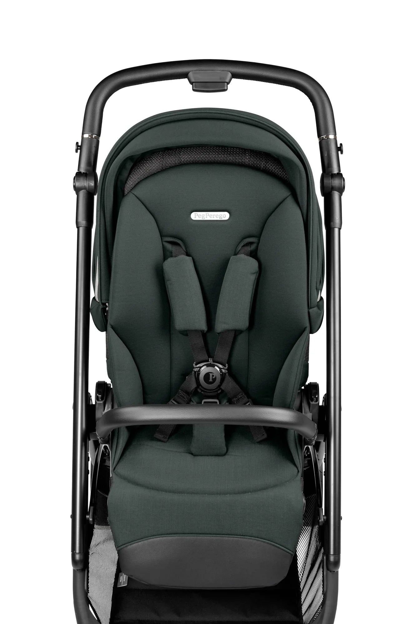 Peg Perego® - Peg Perego Veloce TC All-Terrain Modular Stroller