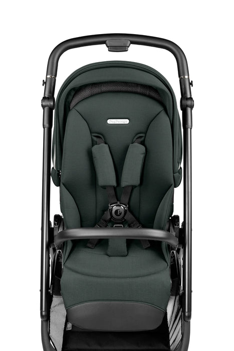 Peg Perego® - Peg Perego Veloce TC All-Terrain Modular Stroller