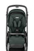 Peg Perego® - Peg Perego Veloce TC All-Terrain Modular Stroller