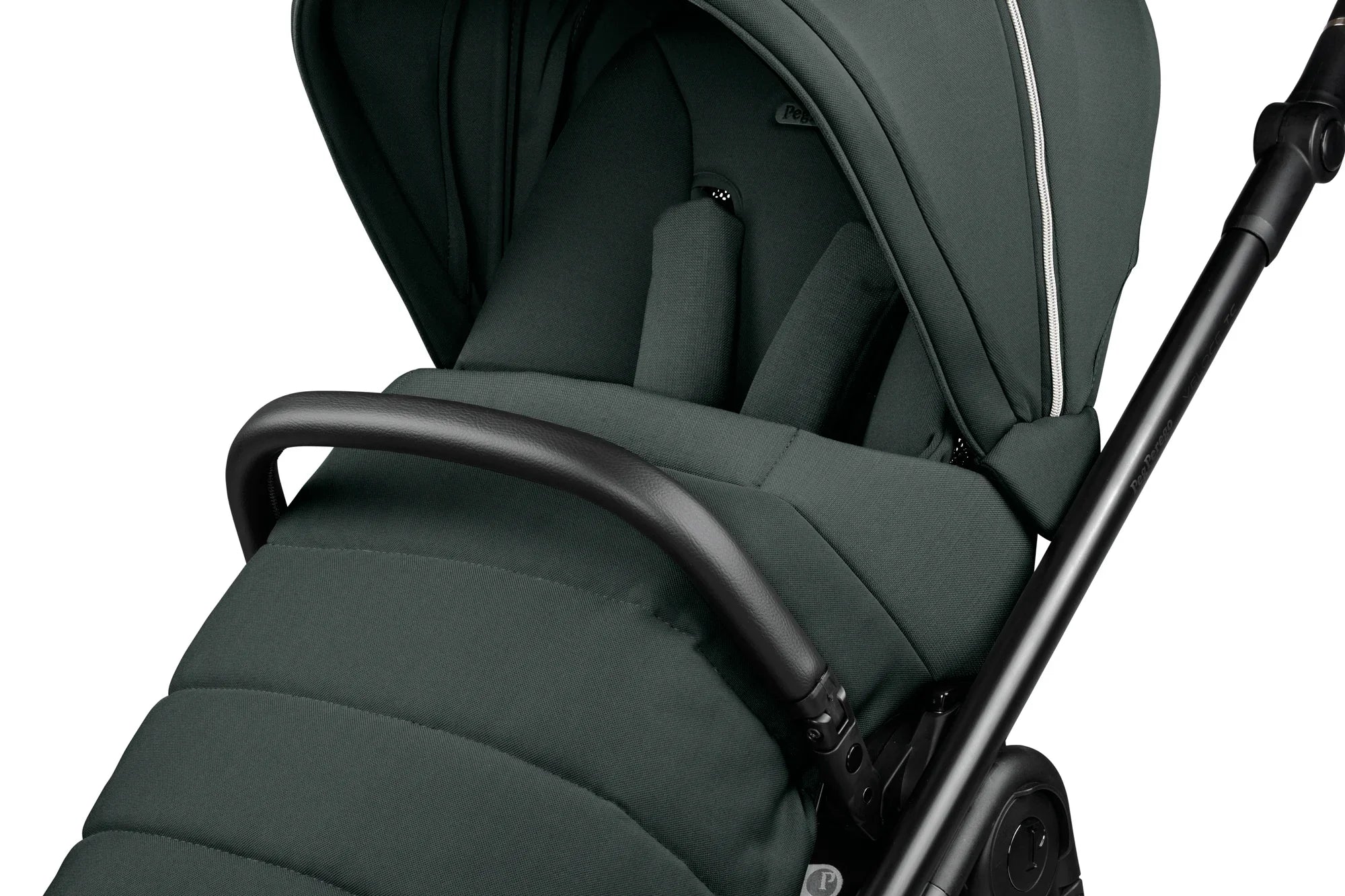 Peg Perego® - Peg Perego Veloce TC All-Terrain Modular Stroller