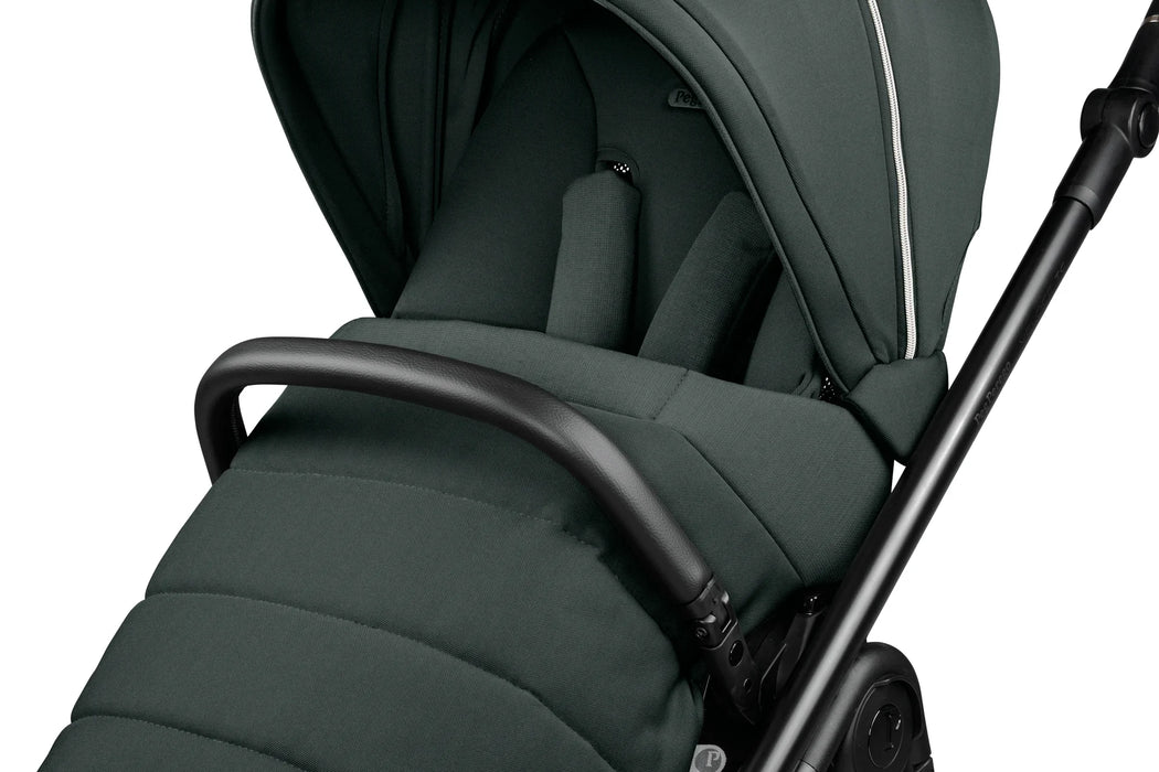 Peg Perego® - Peg Perego Veloce TC All-Terrain Modular Stroller