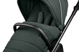Peg Perego® - Peg Perego Veloce TC All-Terrain Modular Stroller