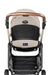 Peg Perego® - Peg Perego Veloce TC All-Terrain Modular Stroller