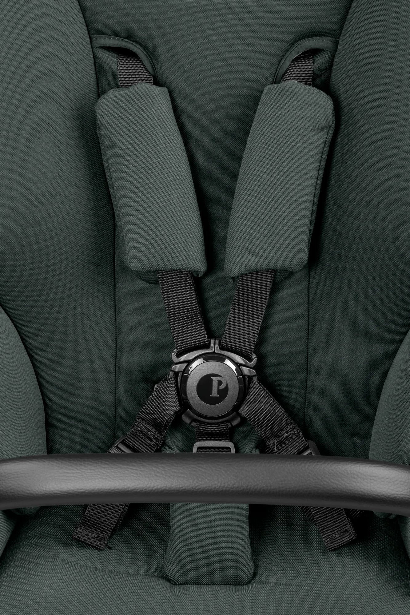 Peg Perego® - Peg Perego Veloce TC All-Terrain Modular Stroller