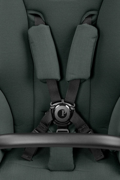 Peg Perego® - Peg Perego Veloce TC All-Terrain Modular Stroller